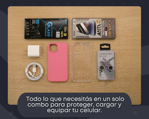 C&Oacute;MODA COMO SILL&Oacute;N NUEVO